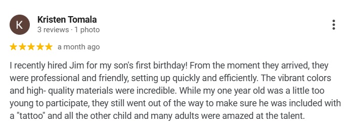Review-Jim3