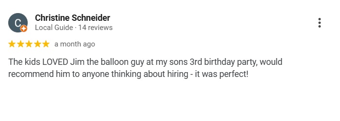 Review-Jim4