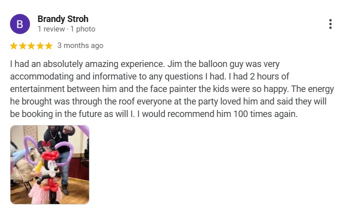 Review-Jim5