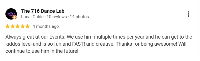 Review-Jim6