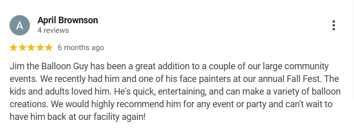 Review-Jim8