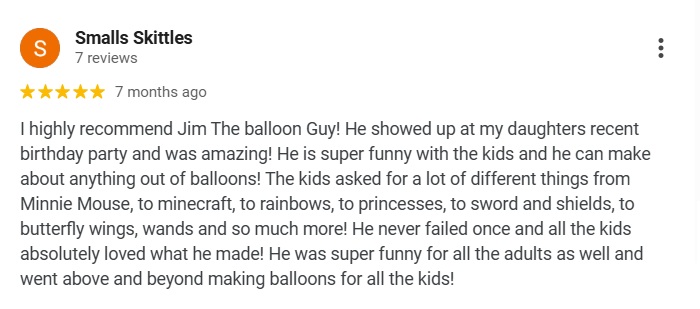 Review-Jim9