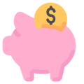 piggy-bank