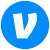 venmo